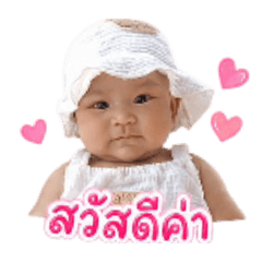 warunya_20260428105132