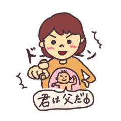 Ayawow_20260426130102