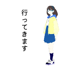 aika24_20260426113429