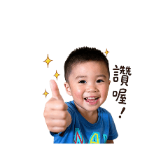 小宇✨日常