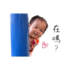 岢倪的照片