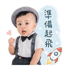 薯條三兄弟的日常