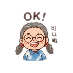翊鈞01