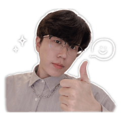 Junjun430