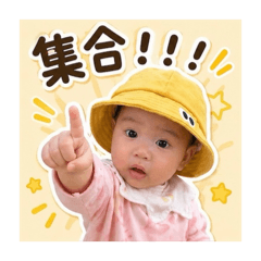 小咪專輯-小咪很忙
