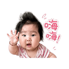 萬金小公主