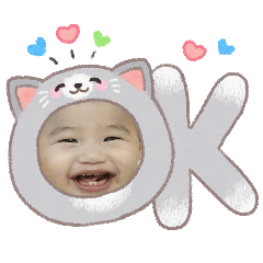 蛋捲蛋捲蛋蛋捲