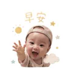 Lemon 生活日常