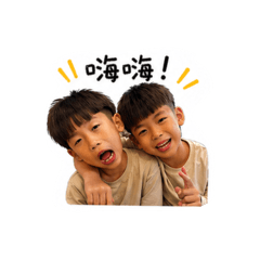 希丞晞