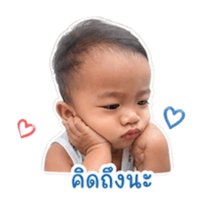 BAIFERN_20260428105002