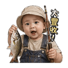 恩澤兄弟