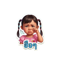 Scale 3 years old
