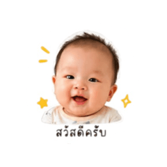 Major_2026