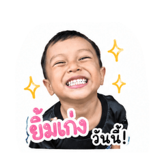 PanProad_20260428104922