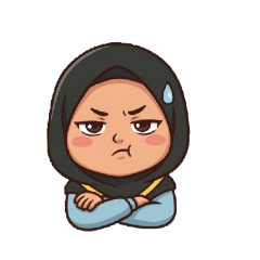 weearm_klp