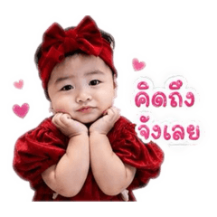 Beer_20260428104431