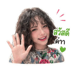 Tor_20260428105103