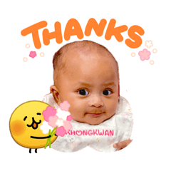 Uthai tunpangtiam_20260428104740