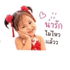 Gorya_20260428104949