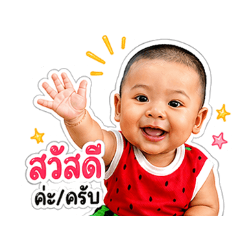dieout_20260428105050