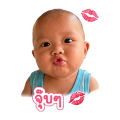Piapy_20260428105207