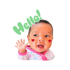 Baby Dalin_20260428105220