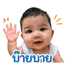 CHALI_20260428105058