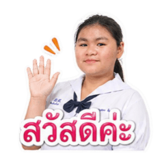 Poy_20260428105202