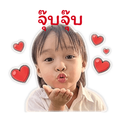 Maid_20260428105134