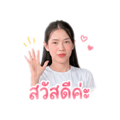 Aum aim_20260428105126