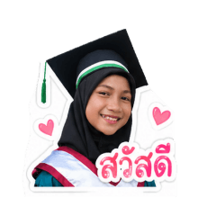 wawa_20260428105243