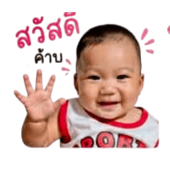 ceekanoy_20260428105705