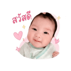 Mstudio_20260428105710