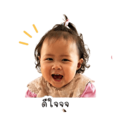 Kamsai_20260428105609