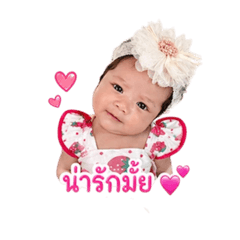 Hello_20260428105726
