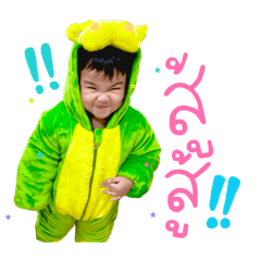 Kanyawi_20260428105651