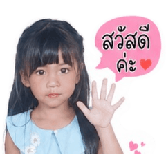 Ao_20260428105811