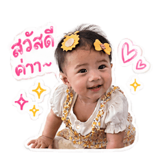 miwsoar_20260428105801