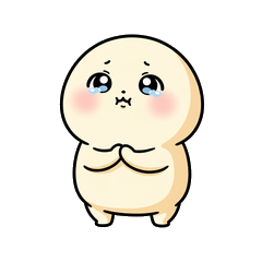 Sakippo-kun