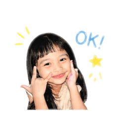 Sirinan_20260428105811
