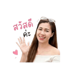 Cake_20260428105928