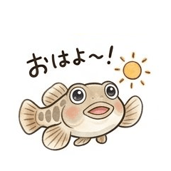 fish&fish&fish&fish