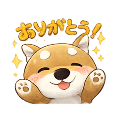 oimo_20260501134209