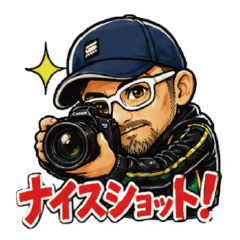 photographer Jonathan 3