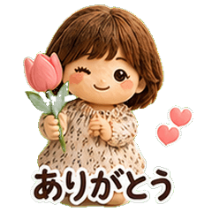 Chibi Sami's Feelings Diary Vol.1