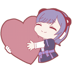 yuiyui_ia_20260501142638