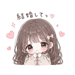 corochan_20260501153511