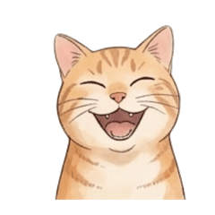 NEKOMAROsan_20260501142929