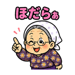BBA_20260501144009