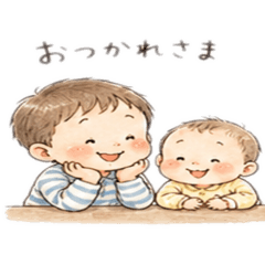 nari stamp_20260501144046